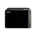 TS-653D-4G-US by QNAP - SBC 2.7GHZ 4 CORE 8GB/0GB RAM