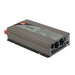 TS-700-112A by MEAN WELL USA Inc. - INVERTER 12VDC 700W 2 OUTLET
