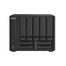 TS-932PX-4G-US by QNAP - SBC 1.7GHZ 4 CORE 16GB/0GB RAM