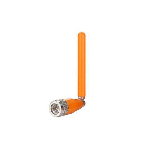 TS.07.0113 by Taoglas Limited - RF ANT 1.585GHZ WHIP TILT 72MM