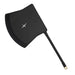 TS.89.4113 by Taoglas Limited - SIGHUNTER 868 & 915MHZ DIRECTION