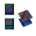 TS0230 by SunFounder - RGB MATRIXFEATURES:1.88 RGB MATR