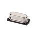 TS080F33IET by CTS-Frequency Controls - CRYSTAL 8.0000MHZ 20PF SMD