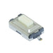 TS09-63-25-WT-160-SMT-TR by CUI Devices - 6.1 X 3.7 MM, 2.5 MM ACTUATOR HE