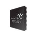 TS13101-QFNR by Semtech Corporation - IC PWR SWITCH 1:1 20QFN