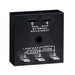 TS1421 by Littelfuse Inc. - RELAY TIME DELAY 3SEC