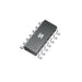 TS19340CS14 RLG by Taiwan Semiconductor Corporation - LED DRIVER, SECONDARY SIDE CONTR