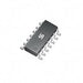 TS19340CS14 RLG by Taiwan Semiconductor Corporation - LED DRIVER, SECONDARY SIDE CONTR