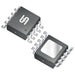 TS19503CB10H RBG by Taiwan Semiconductor Corporation - IC LED DRVR RGLTR PWM 2A 10MSOP