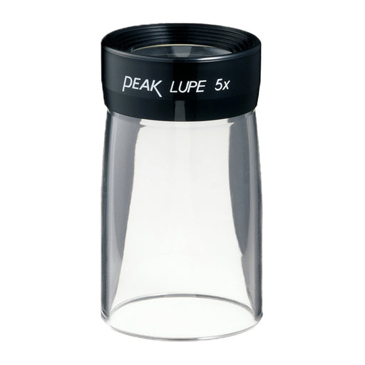 TS1960 by START International - FIXED FOCUS LOUPE 5X