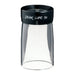 TS1960 by START International - FIXED FOCUS LOUPE 5X