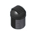 TS127SZQ2 by Electroswitch - SWITCH TOGGLE SPDT 6A 125V