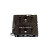 TS254-C21B-C14-A by UJU - [S06] 3IN2 H=1.35MM TRAY NANO SI