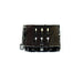 TS254-C21B-C26-A by UJU - [S05] SOCKET 3IN2 H=2.58MM TRAY
