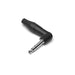 TS3RBJ by Amphenol Audio - 1/4"" PHONE 90' STEREO NICKEL BLA