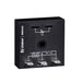 TS6122P by Littelfuse Inc. - RELAY TIME DELAY 20SEC
