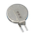 TS621E-FL11E by Seiko Instruments - BATT LITH 1.5V 2.5MAH COIN 6.8MM