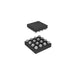 TS8000 by Triad Semiconductor, Inc. - 40KHZ ULTRASONIC RECEIVER IC