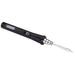 TS80P by Pimoroni Ltd - TS80P USB-C SMART SOLDERING IRON