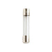 TSA-500MA by OptiFuse - FUSE GLASS 500MA 250VAC 3AB 3AG