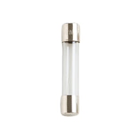 TSA-500MA by OptiFuse - FUSE GLASS 500MA 250VAC 3AB 3AG