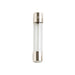 TSA-500MA by OptiFuse - FUSE GLASS 500MA 250VAC 3AB 3AG