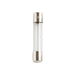 TSA-800MA by OptiFuse - FUSE GLASS 800MA 250VAC 3AB 3AG