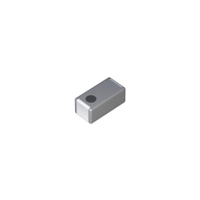 TSA5N18D2G45NV001T by Taiyo Yuden - RF ANT BLUETOOTH/WLAN/ZIGBEE SMD