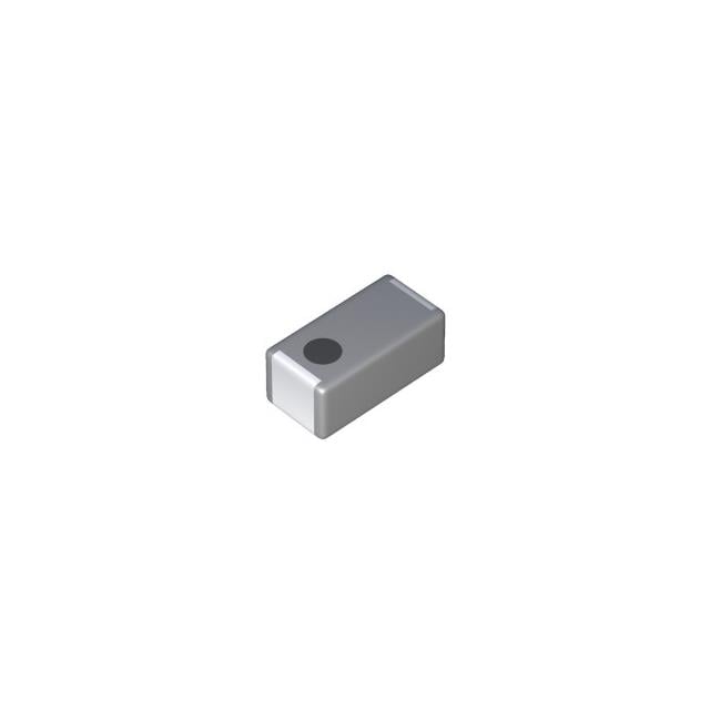 TSA5N18D2G45NV001T by Taiyo Yuden - RF ANT BLUETOOTH/WLAN/ZIGBEE SMD