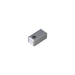 TSA5N18D2G45NV001T by Taiyo Yuden - RF ANT BLUETOOTH/WLAN/ZIGBEE SMD