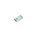TSA5NA2K1G57NS001T by Taiyo Yuden - RF ANT 1.575GHZ CHIP SOLDER SMD