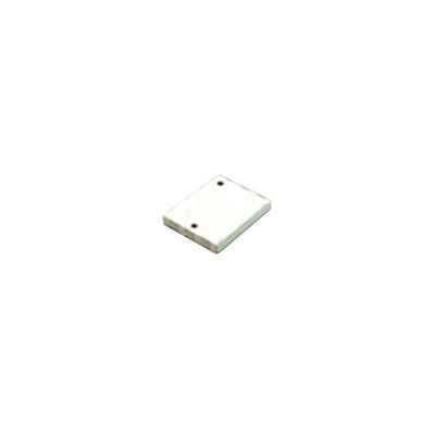 TSA5NA6L5G55NS003T by Taiyo Yuden - RF ANT 3.5GHZ/5.6GHZ CHIP SLD
