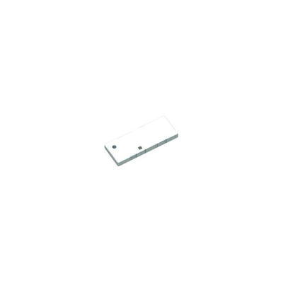TSA6NA4L2G45NS0S1T by Taiyo Yuden - RF ANT 2.4GHZ CHIP SOLDER SMD