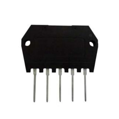 DF25NA160 by Yangjie Technology - TSB-5 1600V 25.0A Diodes Bridg