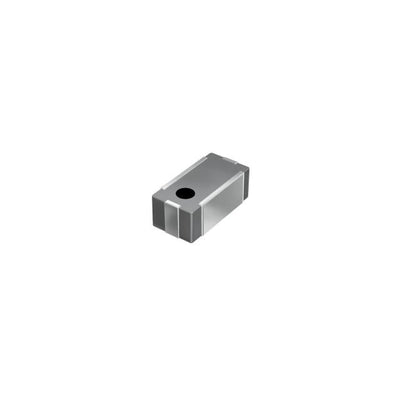 TSB1N18F2G45NS001T by Taiyo Yuden - RF FILTER BAND PASS 2.45GHZ 0603