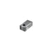 TSB1N18F2G45NS001T by Taiyo Yuden - RF FILTER BAND PASS 2.45GHZ 0603