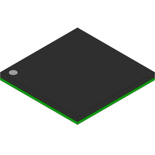 TSB43AA82GHH by Texas Instruments - SERIAL I/O CONTROLLER, 2 CHANNEL