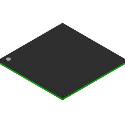 TSB43DA42AZHCR by Texas Instruments - TSB43DA42 - IEC61883, 1394A LINK