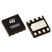TSB582IQ2T by STMicroelectronics - HIGH OUTPUT CURRENT WITH THERMAL