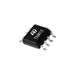 TSB612IDT by STMicroelectronics - IC OPAMP GP 2 CIRCUIT 8SO