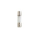 TSC-2A by OptiFuse - FUSE GLASS 2A 250VAC 5X20MM