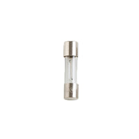TSC-2A by OptiFuse - FUSE GLASS 2A 250VAC 5X20MM