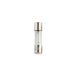 TSC-2A by OptiFuse - FUSE GLASS 2A 250VAC 5X20MM