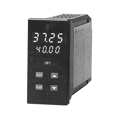TSC01001 by Red Lion Controls - CONTROL TEMP ANALOG OUT 115/230V