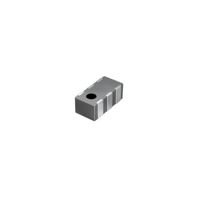 TSC1N18D1G68NC0AAT by Taiyo Yuden - HI FREQ MULTILAYER ,COUPLER,698