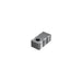 TSC1N18D1G68NC0AAT by Taiyo Yuden - HI FREQ MULTILAYER ,COUPLER,698