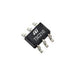 TSC210IYCT by STMicroelectronics - IC CURR SENSE 1 CIRCUIT SC70-6