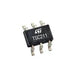 TSC211IYCT by STMicroelectronics - IC CURR SENSE 1 CIRCUIT SC70-6