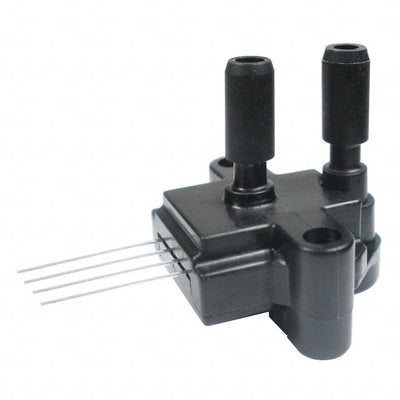 TSCSNBN005PDUCV by Honeywell Sensing and Productivity Solutions - SENSOR 5PSID 0.19"" .05V 4SIP
