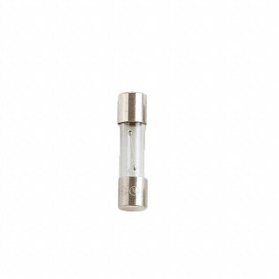 TSC-6A by OptiFuse - FUSE GLASS 6A 250VAC 5X20MM